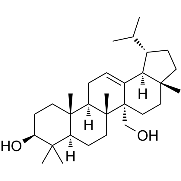 Obtusalin 125164-64-9
